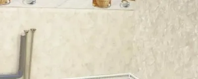 2-комн. квартира, 3 этаж, 60 м², 102 мкр, ориентир Куртобхонаи Нур пешина