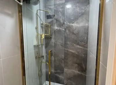 3-комн. квартира, 8 этаж, 113 м², Сино
