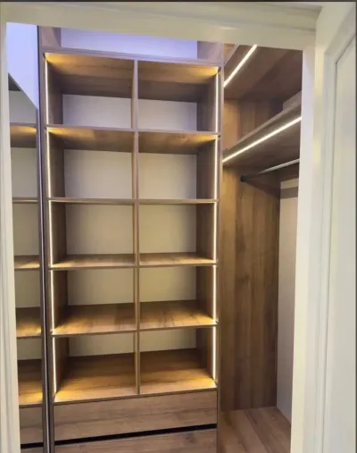 3-комн. квартира, 9 этаж, 100м², гулдаста