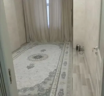 2-комн. квартира, 4 этаж, 60м², Шохмансур