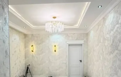 2-комн. квартира, 10 этаж, 77 м², Яккачинор