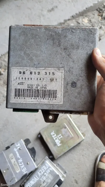 Компьютер салон на Labo — миниатюра 2