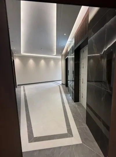 2-комн. квартира, 11 этаж, 67 м², Сино