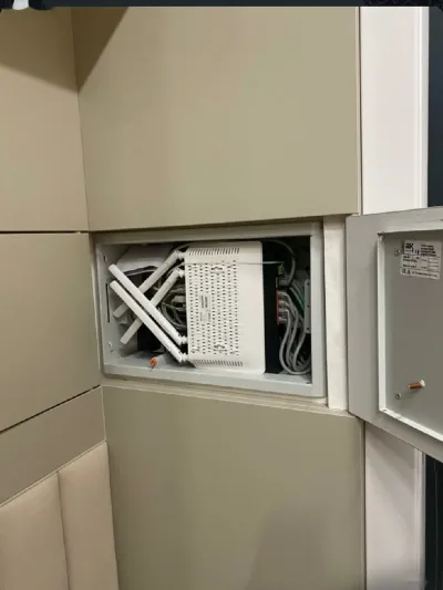 3-комн. квартира, 2 этаж, 130м², Текстиль