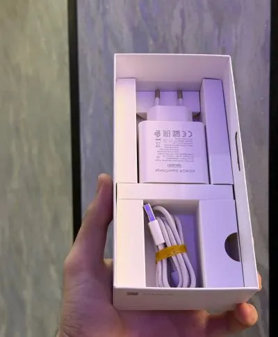 Huawei Honor X9c 256 gb