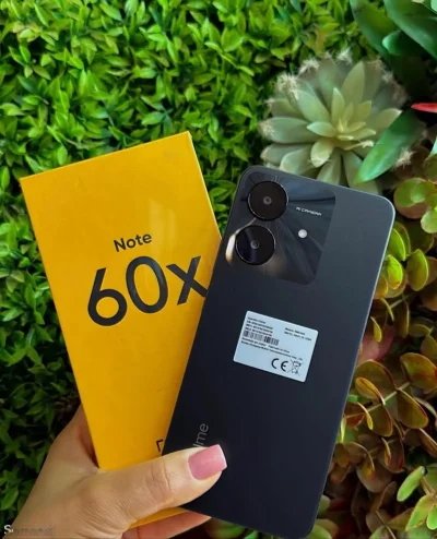 Samsung Note 60 128 gb