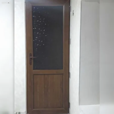 Двери