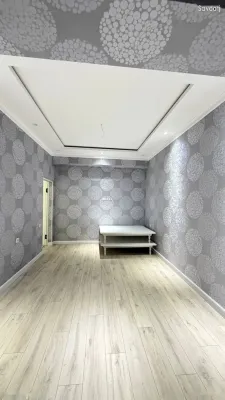 3-комн. квартира, 6 этаж, 120 м², сино