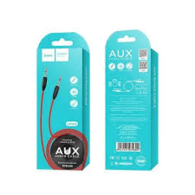 aux hoco 1m