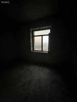 3-комн. квартира, 12 этаж, 92 м², Сино