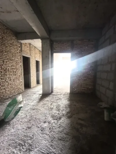 2-комн. квартира, 12 этаж, 78 м², Сино Казокон на проти Роддом 3