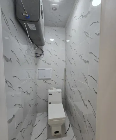 2-комн. квартира, 10 этаж, 70 м², Сино 104 мкр
