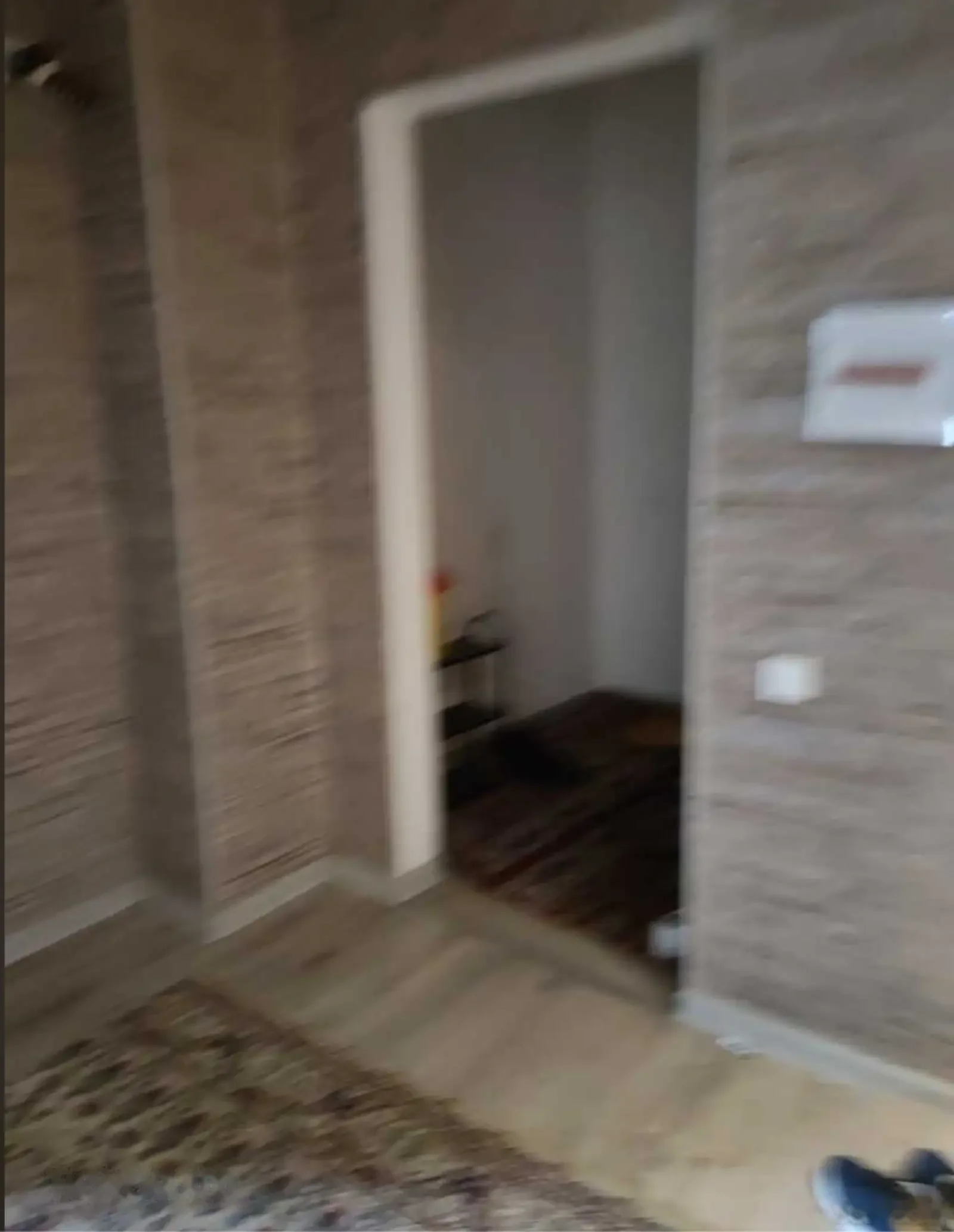 2-комн. квартира, 14 этаж, 62м², Домпечать алфемо