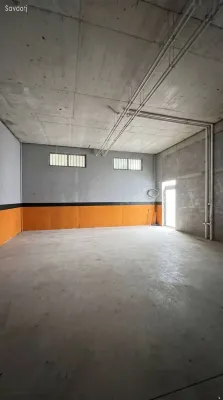 Помещение под магазин / салон, 55м², сино