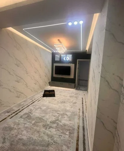 3-комн. квартира, 10 этаж, 80м², Сино 112мкр