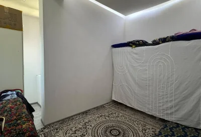 3-комн. квартира, 9 этаж, 86 м², Сино ру ба руи Караболо