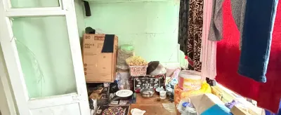 1-комн. квартира, 3 этаж, 27 м², Маяковский (роҳи поезд, гардиши автовокзал)