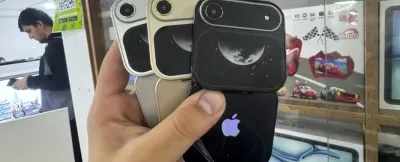 Apple Iphone 13 Pro Нет встроенной памяти