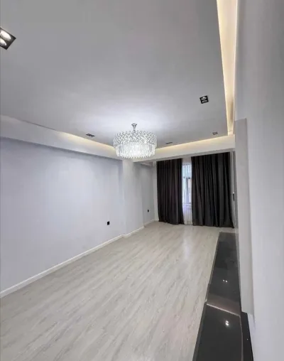 3-комн. квартира, 7 этаж, 78 м², Мохи нав, профсаюз