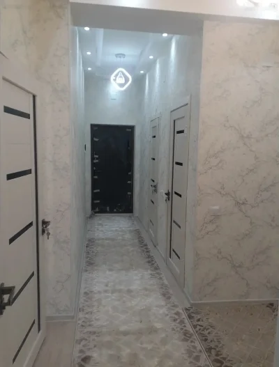 2-комн. квартира, 11 этаж, 72м², Домпечать