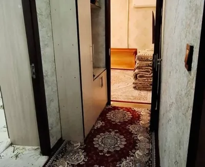 2-комн. квартира, 2 этаж, 53 м², Сино Автовокзал