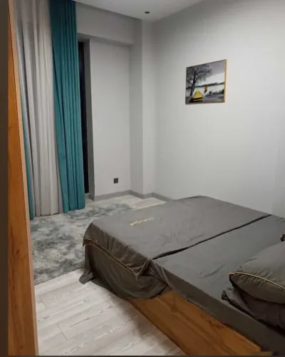 2-комн. квартира, 7 этаж, 60м², Шохмансур