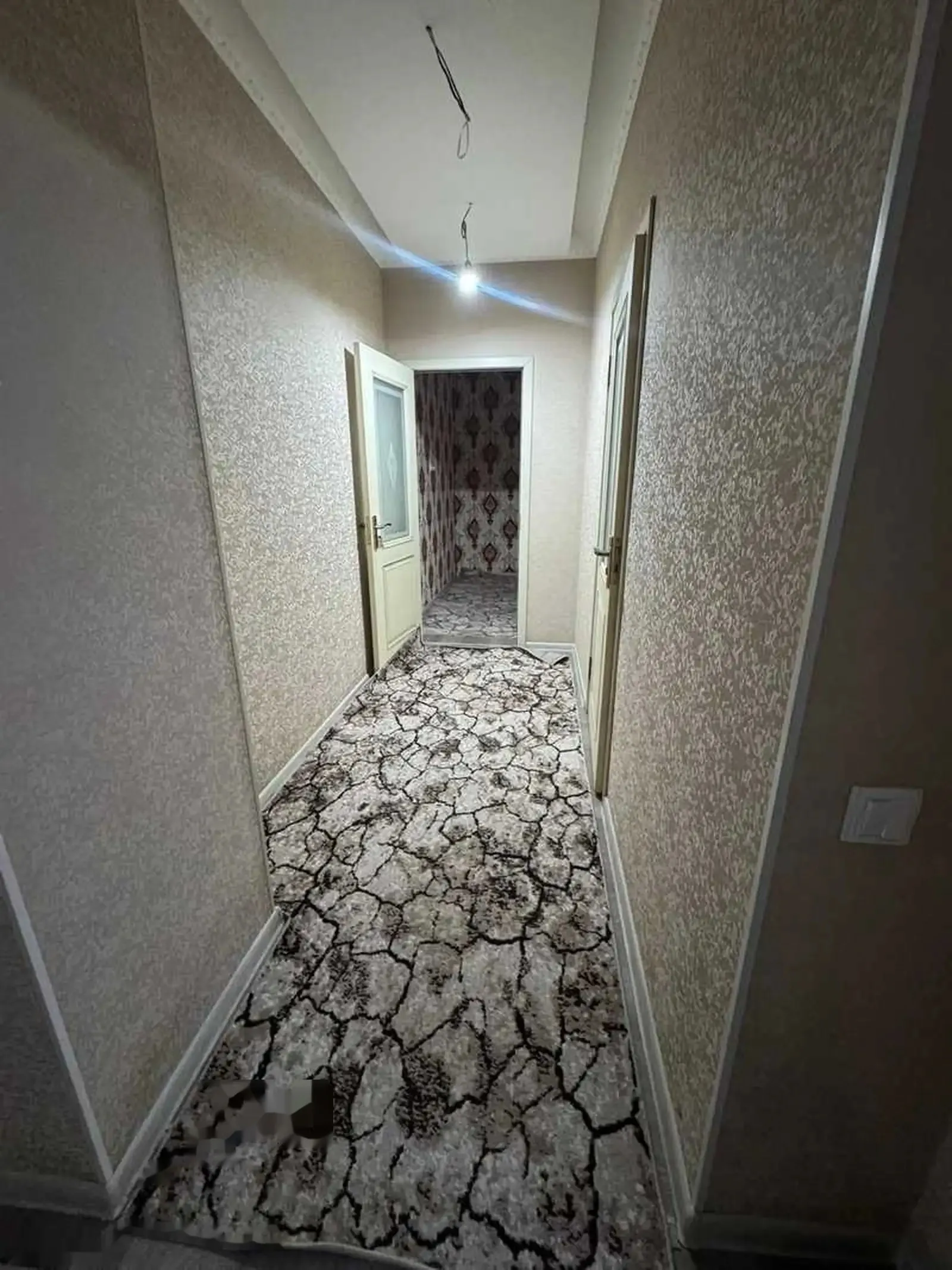 2-комн. квартира, 14 этаж, 75м², Караболо Кучаи Албени