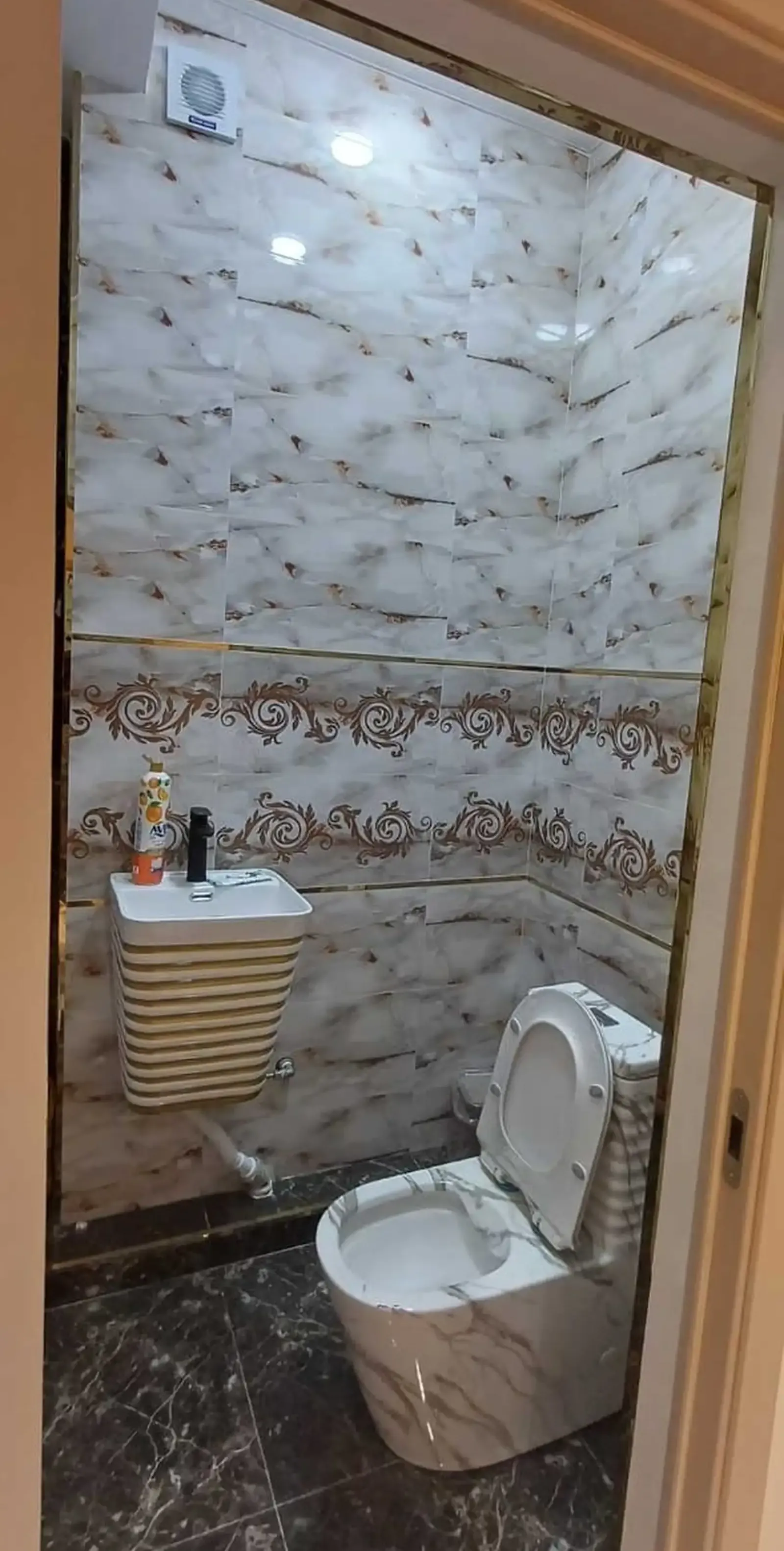 2-комн. квартира, 3 этаж, 70м², 112 мкр