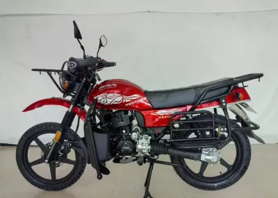 Мотоцикл GSX Suzuki 2025