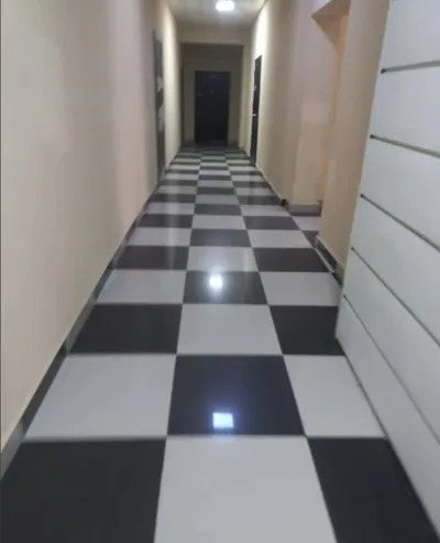 3-комн. квартира, 6 этаж, 120м², Шохмансур Айни 50/51 А