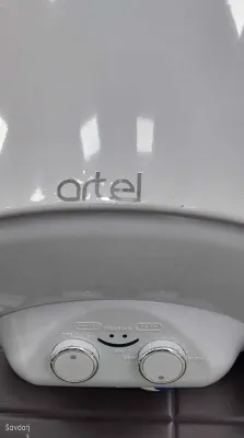 Водонагреватель Artel 80л