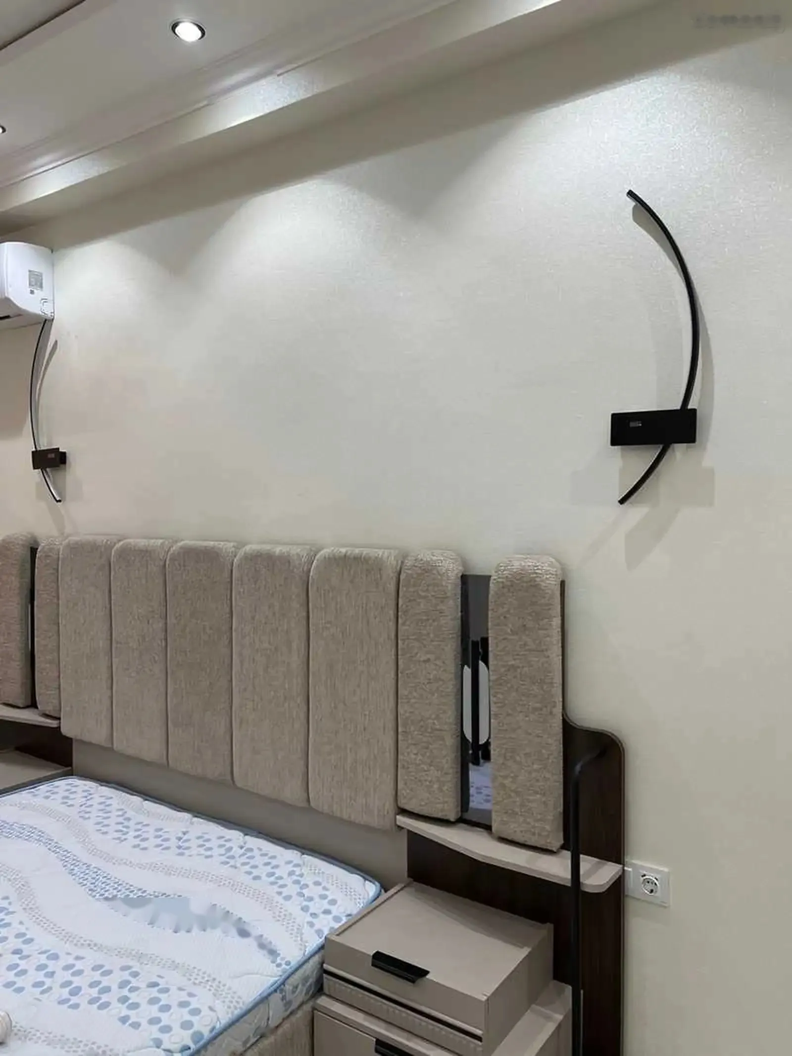 2-комн. квартира, 5 этаж, 93м², Ёкут