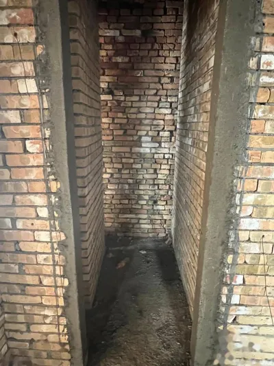 3-комн. квартира, 15 этаж, 106 м², Шохмансур