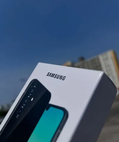 Samsung Galaxy A26 5G 8/256Gb