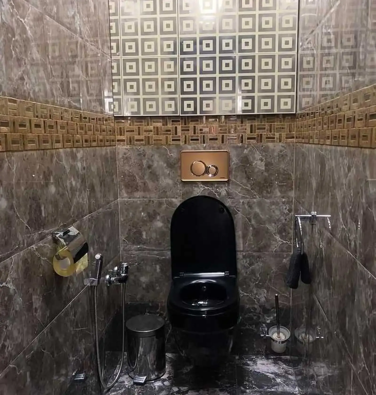 2-комн. квартира, 12 этаж, 60м², шохмансур