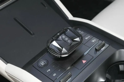 BYD Qin Plus, 2025 — миниатюра 5