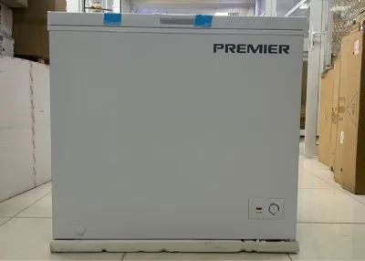 Маразильники Premier 200