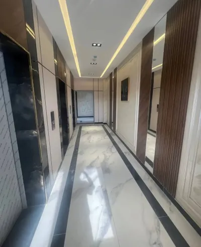 2-комн. квартира, 14 этаж, 68 м², н.Сино 91 мкр