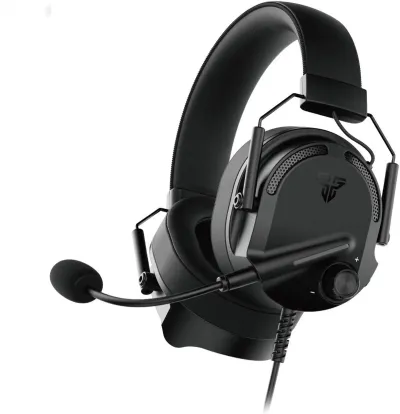 Игровой Наушник Fantech Alto MH91