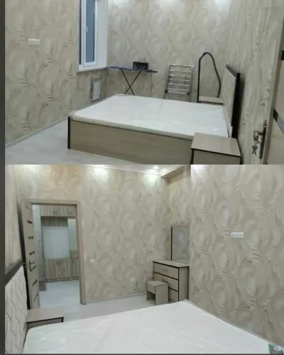 2-комн. квартира, 12 этаж, 70м², Караболо