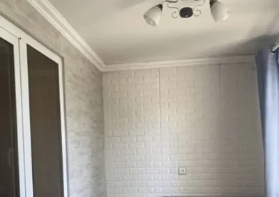 2-комн. квартира, 2 этаж, 51м², напротив Аэропорта