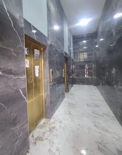 2-комн. квартира, 4 этаж, 68 м², Шохмансур Зелёный