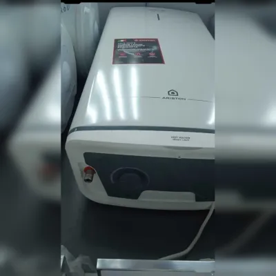 Водонагреватель Ariston Velis 80л