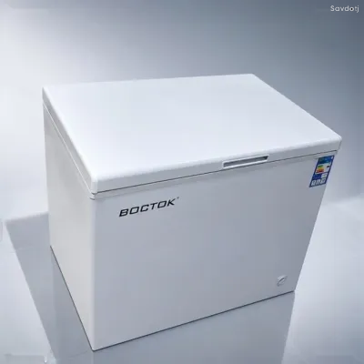 Морозильник Восток 310л