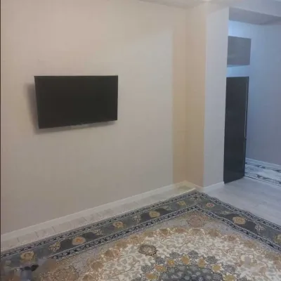 2-комн. квартира, 9 этаж, 80м², сино