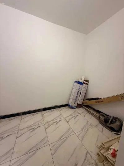2-комн. квартира, 7 этаж, 58 м², Зарафшон