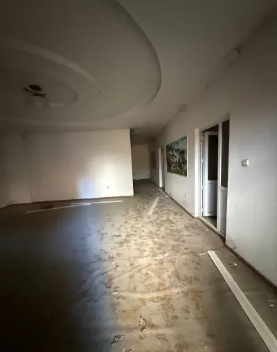 Помещение под склад, 800м², Сино