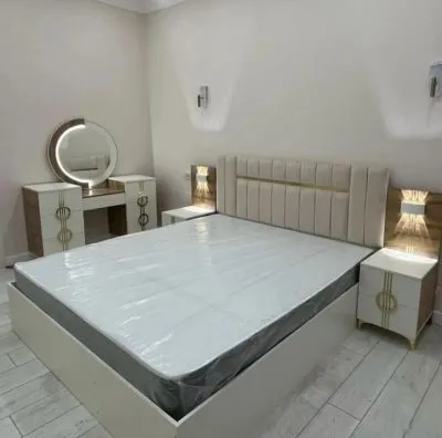 Cпальный гарнитур