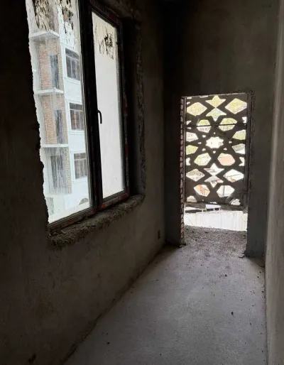 2-комн. квартира, 3 этаж, 88 м², Сомони