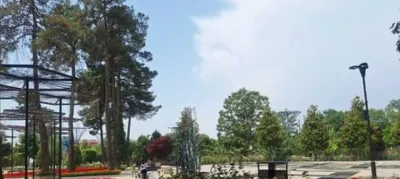 2-этажный, 7 комнатный дом, 385 м², И. Сомони
